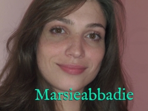 Marsieabbadie