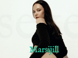 Marsijill