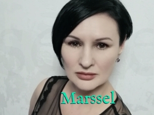 Marssel