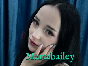 Martabailey