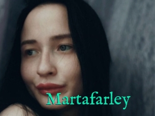 Martafarley