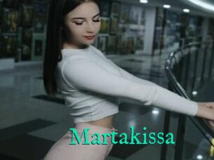 Martakissa