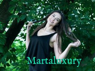 Martaluxury