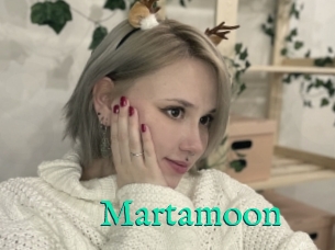 Martamoon