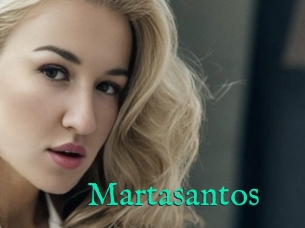 Martasantos