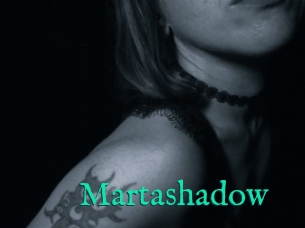 Martashadow