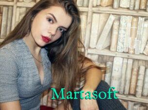 Martasoft