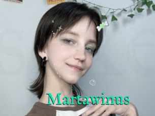 Martawinus