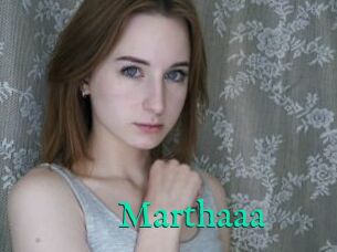 Marthaaa