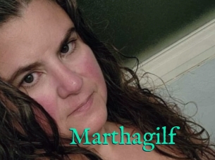 Marthagilf