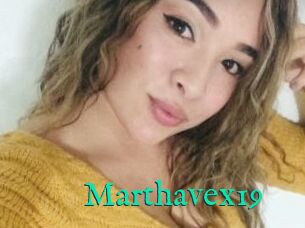 Marthavex19