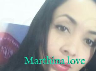 Marthina_love