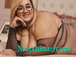 Marthinarivera