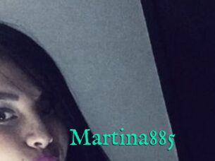 Martina885