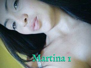 Martina_1