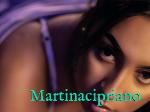 Martinacipriano