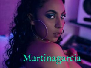 Martinagarcia