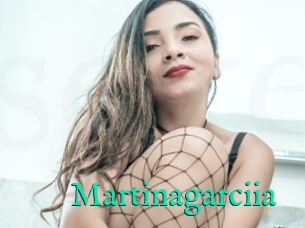 Martinagarciia