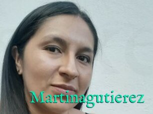 Martinagutierez