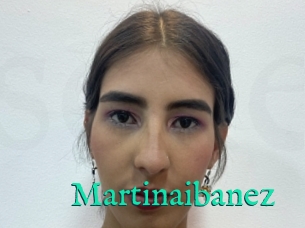 Martinaibanez