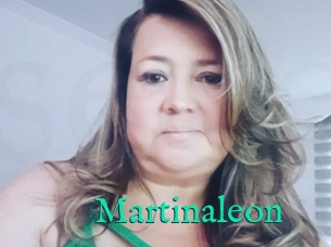 Martinaleon