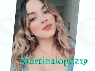 Martinalopez19