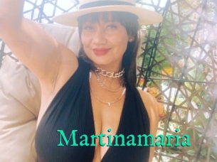 Martinamaria