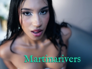 Martinarivers