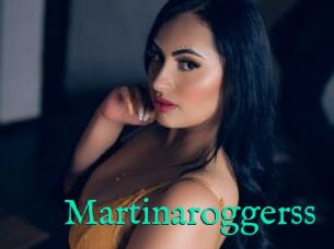 Martinaroggerss