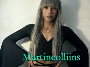 Martincolliins