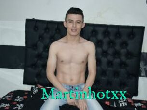 Martinhotxx