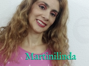 Martinilinda