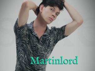 Martinlord