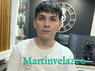 Martinvelazco