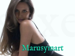 Marusymart