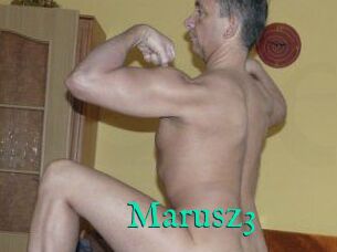 Marusz3