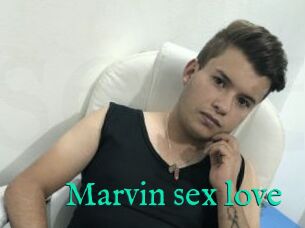 Marvin_sex_love