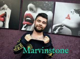 Marvinstone