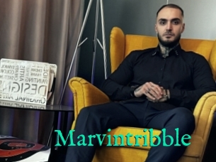 Marvintribble