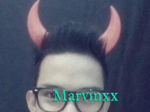 Marvinxx