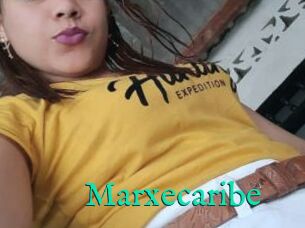 Marxecaribe