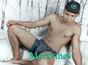 Marxvines