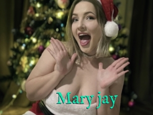 Mary_jay