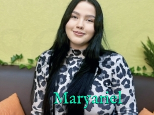 Maryariel