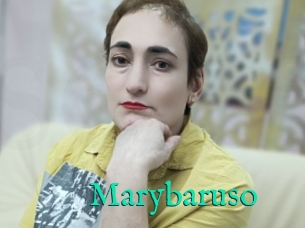 Marybaruso