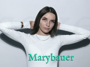 Marybauer