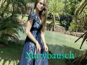 Marybausch