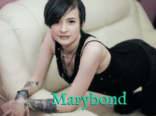 Marybond