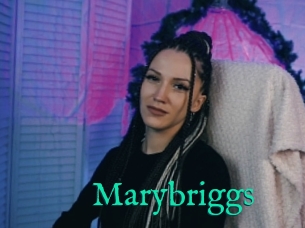 Marybriggs