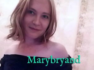 Marybryand